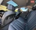 Белый Ауди А4, объемом двигателя 1.98 л и пробегом 82 тыс. км за 25555 $, фото 67 на Automoto.ua