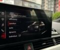 Белый Ауди А4, объемом двигателя 1.97 л и пробегом 48 тыс. км за 38700 $, фото 12 на Automoto.ua