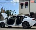 Білий Ауді А4, об'ємом двигуна 2 л та пробігом 37 тис. км за 35950 $, фото 48 на Automoto.ua