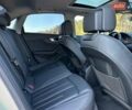 Белый Ауди А4, объемом двигателя 1.98 л и пробегом 82 тыс. км за 25555 $, фото 85 на Automoto.ua