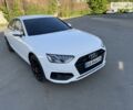 Білий Ауді А4, об'ємом двигуна 1.97 л та пробігом 28 тис. км за 41000 $, фото 1 на Automoto.ua