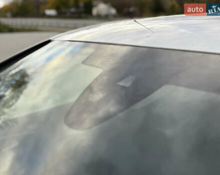 Білий Ауді А4, об'ємом двигуна 1.97 л та пробігом 45 тис. км за 27700 $, фото 23 на Automoto.ua