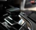 Білий Ауді А4, об'ємом двигуна 2 л та пробігом 37 тис. км за 35950 $, фото 60 на Automoto.ua