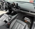 Белый Ауди А4, объемом двигателя 2 л и пробегом 119 тыс. км за 24500 $, фото 30 на Automoto.ua