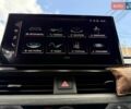 Білий Ауді А4, об'ємом двигуна 2 л та пробігом 37 тис. км за 35950 $, фото 80 на Automoto.ua