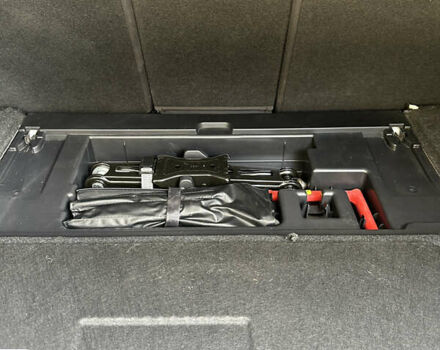 Белый Ауди А4, объемом двигателя 1.98 л и пробегом 54 тыс. км за 27700 $, фото 20 на Automoto.ua