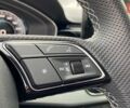 Белый Ауди А4, объемом двигателя 1.97 л и пробегом 48 тыс. км за 38700 $, фото 15 на Automoto.ua