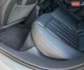 Белый Ауди А4, объемом двигателя 1.98 л и пробегом 82 тыс. км за 25555 $, фото 63 на Automoto.ua