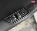 Білий Ауді А4, об'ємом двигуна 1.98 л та пробігом 20 тис. км за 23800 $, фото 37 на Automoto.ua