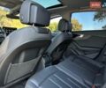 Белый Ауди А4, объемом двигателя 1.98 л и пробегом 82 тыс. км за 25555 $, фото 65 на Automoto.ua