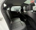 Білий Ауді А4, об'ємом двигуна 1.98 л та пробігом 20 тис. км за 23800 $, фото 73 на Automoto.ua