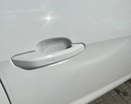 Белый Ауди А4, объемом двигателя 1.97 л и пробегом 132 тыс. км за 32800 $, фото 6 на Automoto.ua