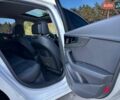 Белый Ауди А4, объемом двигателя 1.98 л и пробегом 82 тыс. км за 25555 $, фото 83 на Automoto.ua