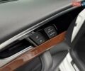 Білий Ауді А4, об'ємом двигуна 1.98 л та пробігом 20 тис. км за 23800 $, фото 41 на Automoto.ua