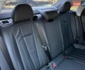 Белый Ауди А4, объемом двигателя 1.98 л и пробегом 82 тыс. км за 25555 $, фото 87 на Automoto.ua