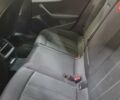 Белый Ауди А4, объемом двигателя 1.97 л и пробегом 72 тыс. км за 28900 $, фото 6 на Automoto.ua