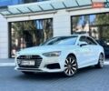 Білий Ауді А4, об'ємом двигуна 1.98 л та пробігом 69 тис. км за 23300 $, фото 1 на Automoto.ua