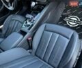 Белый Ауди А4, объемом двигателя 1.98 л и пробегом 82 тыс. км за 25555 $, фото 78 на Automoto.ua