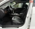 Білий Ауді А4, об'ємом двигуна 1.98 л та пробігом 20 тис. км за 23800 $, фото 44 на Automoto.ua