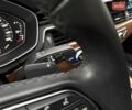 Білий Ауді А4, об'ємом двигуна 1.98 л та пробігом 20 тис. км за 23800 $, фото 53 на Automoto.ua