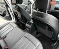Белый Ауди А4, объемом двигателя 2 л и пробегом 119 тыс. км за 24500 $, фото 26 на Automoto.ua