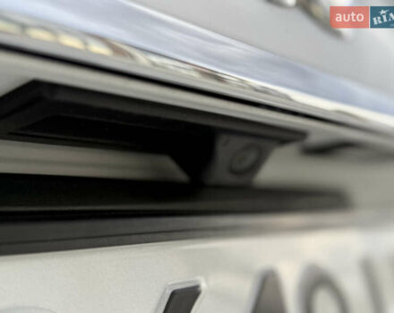 Білий Ауді А4, об'ємом двигуна 1.97 л та пробігом 45 тис. км за 27700 $, фото 12 на Automoto.ua