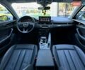 Білий Ауді А4, об'ємом двигуна 1.98 л та пробігом 83 тис. км за 31400 $, фото 5 на Automoto.ua