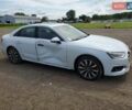 Білий Ауді А4, об'ємом двигуна 1.98 л та пробігом 39 тис. км за 10000 $, фото 3 на Automoto.ua