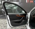 Білий Ауді А4, об'ємом двигуна 1.98 л та пробігом 20 тис. км за 23800 $, фото 35 на Automoto.ua