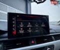 Белый Ауди А4, объемом двигателя 1.98 л и пробегом 167 тыс. км за 25500 $, фото 61 на Automoto.ua