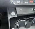 Білий Ауді А4, об'ємом двигуна 1.98 л та пробігом 20 тис. км за 23800 $, фото 54 на Automoto.ua