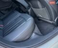 Белый Ауди А4, объемом двигателя 1.98 л и пробегом 82 тыс. км за 25555 $, фото 81 на Automoto.ua
