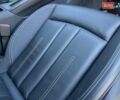 Белый Ауди А4, объемом двигателя 1.98 л и пробегом 82 тыс. км за 25555 $, фото 75 на Automoto.ua