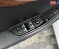 Білий Ауді А4, об'ємом двигуна 1.98 л та пробігом 20 тис. км за 23800 $, фото 33 на Automoto.ua