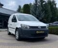 Білий Ауді А4, об'ємом двигуна 1.97 л та пробігом 77 тис. км за 37500 $, фото 1 на Automoto.ua