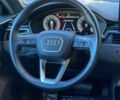 Білий Ауді А4, об'ємом двигуна 2 л та пробігом 44 тис. км за 7600 $, фото 5 на Automoto.ua