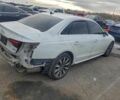 Білий Ауді А4, об'ємом двигуна 2 л та пробігом 49 тис. км за 7500 $, фото 2 на Automoto.ua