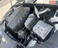 Белый Ауди А4, объемом двигателя 1.98 л и пробегом 141 тыс. км за 25900 $, фото 39 на Automoto.ua