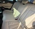 Белый Ауди А4, объемом двигателя 2 л и пробегом 69 тыс. км за 24500 $, фото 17 на Automoto.ua