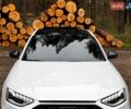 Білий Ауді А4, об'ємом двигуна 1.98 л та пробігом 47 тис. км за 27000 $, фото 3 на Automoto.ua