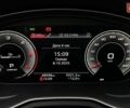 Белый Ауди А4, объемом двигателя 1.97 л и пробегом 48 тыс. км за 38700 $, фото 13 на Automoto.ua