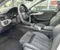 Белый Ауди А4, объемом двигателя 1.97 л и пробегом 74 тыс. км за 34990 $, фото 15 на Automoto.ua