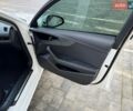 Белый Ауди А4, объемом двигателя 1.98 л и пробегом 172 тыс. км за 21900 $, фото 19 на Automoto.ua