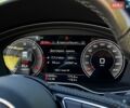 Белый Ауди А4, объемом двигателя 1.97 л и пробегом 122 тыс. км за 36500 $, фото 30 на Automoto.ua