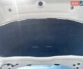 Белый Ауди А4, объемом двигателя 1.98 л и пробегом 141 тыс. км за 25900 $, фото 33 на Automoto.ua