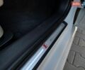 Белый Ауди А4, объемом двигателя 2 л и пробегом 74 тыс. км за 21900 $, фото 27 на Automoto.ua