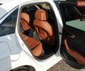 Белый Ауди А4, объемом двигателя 2 л и пробегом 70 тыс. км за 24999 $, фото 38 на Automoto.ua