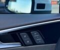 Білий Ауді А4, об'ємом двигуна 1.98 л та пробігом 83 тис. км за 31400 $, фото 6 на Automoto.ua
