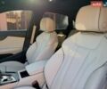 Белый Ауди А4, объемом двигателя 1.98 л и пробегом 158 тыс. км за 24000 $, фото 20 на Automoto.ua