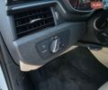 Белый Ауди А4, объемом двигателя 2 л и пробегом 74 тыс. км за 21900 $, фото 20 на Automoto.ua
